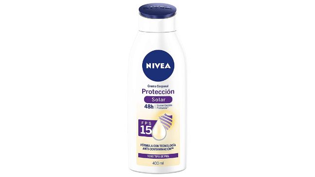 crema-corporal-nivea
