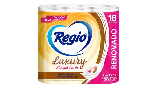 papel-higienico-regio-luxury