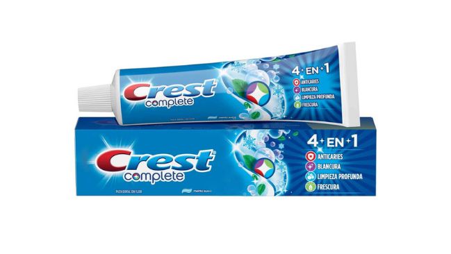 pasta-dental-crest
