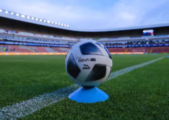 COFECE pone multa de 177 mdp a FMF y clubes de Liga MX