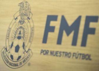 FMF afirma que prácticas por las cuales recibieron multa ya fueron erradicadas