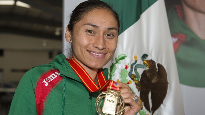 Abogado de Lupita González afirma que su defensa anterior falsificó su firma