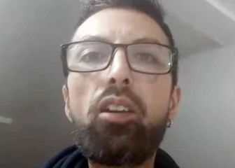 Muere el youtuber Milo Ibáñez en Iztapalapa: qué se sabe y últimas noticias