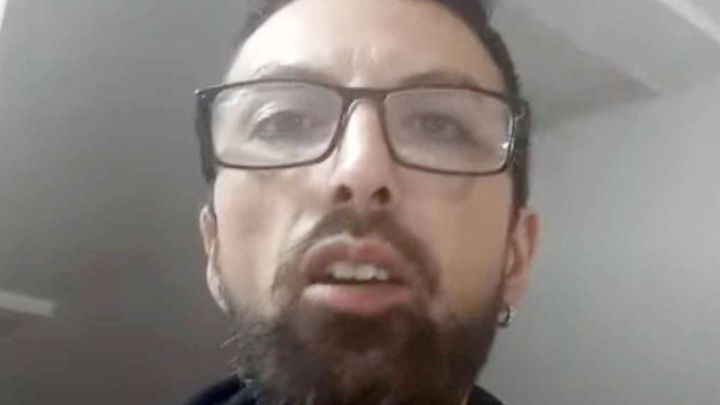 Muere el youtuber Milo Ibáñez en Iztapalapa: qué se sabe y últimas noticias