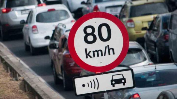 Hoy No Circula 26 de septiembre: vehículos y placas en CDMX, EDOMEX, Hidalgo y Puebla