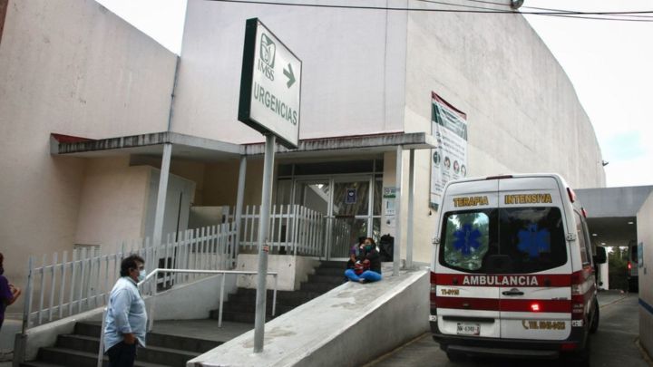 Día Nacional de la Donación y Trasplante de Órganos y Tejidos: 26 de septiembre