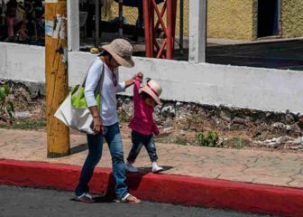 Apoyo bienestar para madres solteras: requisitos y cómo registrarse en línea