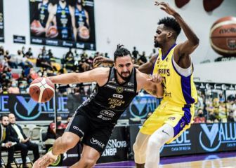 Dorados de Chihuahua vence a Fuerza Regia en el segundo partido de la serie