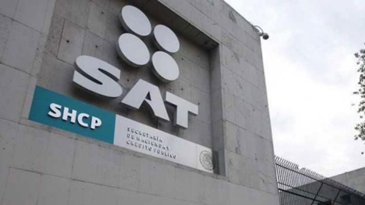 A qué edad es obligatorio registrarse en el SAT y quienes pueden inscribirse