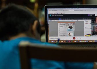 Mi Beca Bienestar para secundaria: fechas, requisitos y cómo recibirla