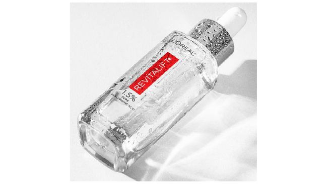suero-facial-loreal