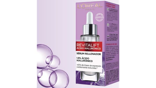 Loreal-revitalift
