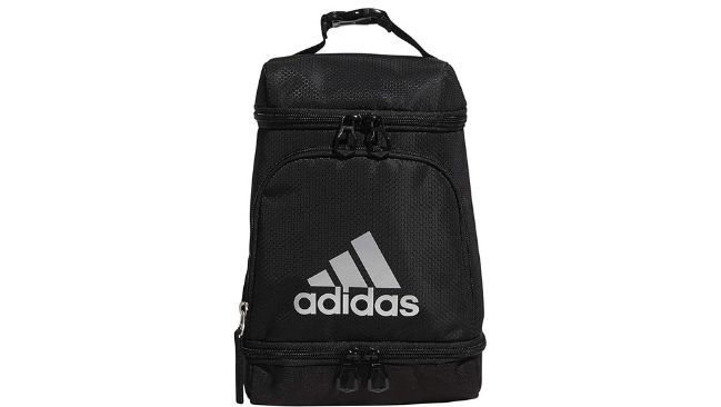 adidas lonchera