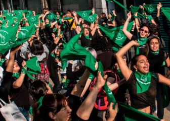 Marcha por aborto en CDMX: horario, recorrido y cuánto durará