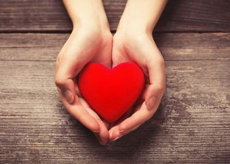 Día Mundial del Corazón: 29 de septiembre