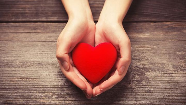 Día Mundial del Corazón: 29 de septiembre