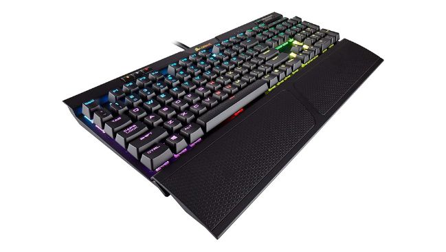 teclado-gaming-corsair