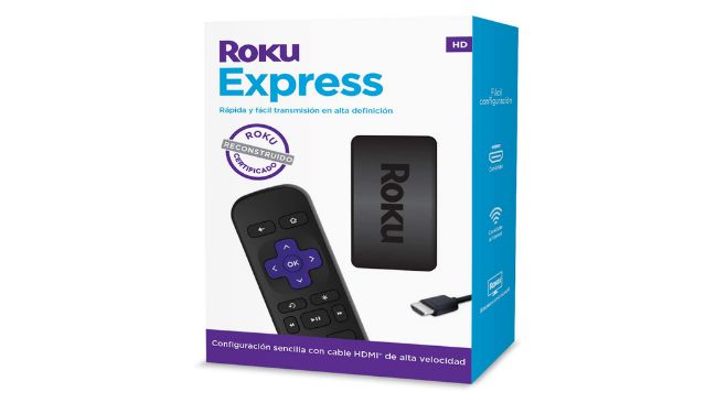 roku-express-renewed
