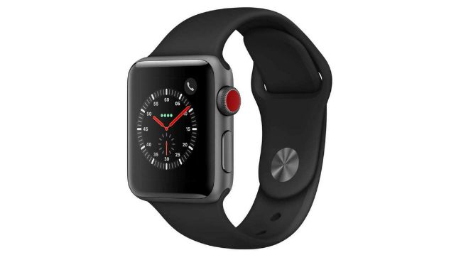 apple-watch-series3