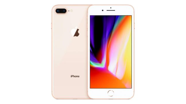 iphone-8-plus