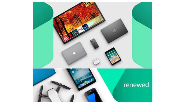 amazon-renewed-tecnologia