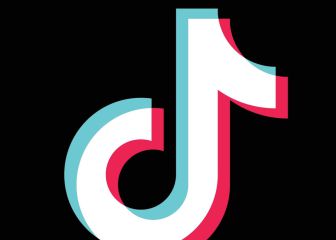 Estos son los políticos que tienen cuenta de Tik Tok