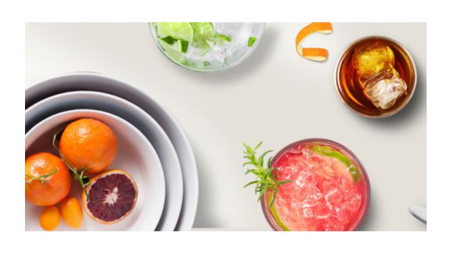 set-vasos-cocteles