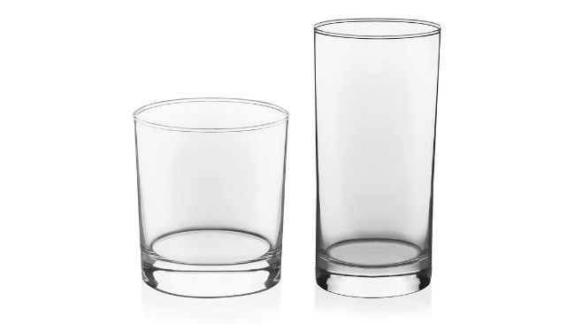 vasos-amazon