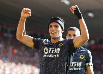 Los ‘europeos’ que vendrán a la fecha FIFA con el Tri