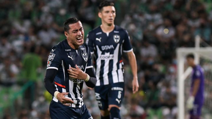 FC Juárez - Monterrey: Horario, canal, TV, cómo y dónde ver