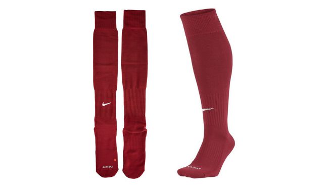 calcetas-nike-hombre