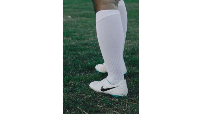 calcetines-hombre