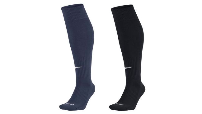 calcetas-nike-largas