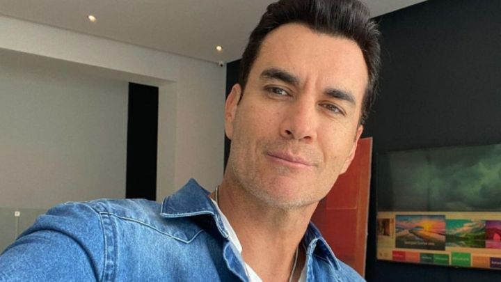 “Venom 2”: David Zepeda aparece en escena y provoca emoción en sus fans