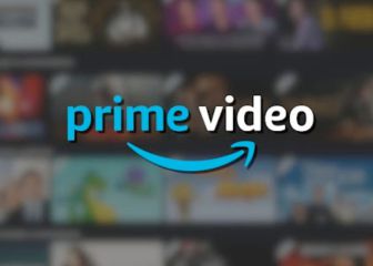 Amazon Prime Video: Cartelera de los estrenos de octubre