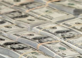 Quiénes son los mexicanos incluidos en los Papeles de Pandora y cuánto dinero han evadido
