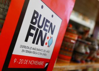 El SAT anuncia requisitos para gran sorteo de 500 millones