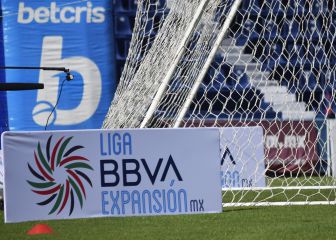 Juégale 300 pesos a Venados frente a Alebrijes y gana hasta 600