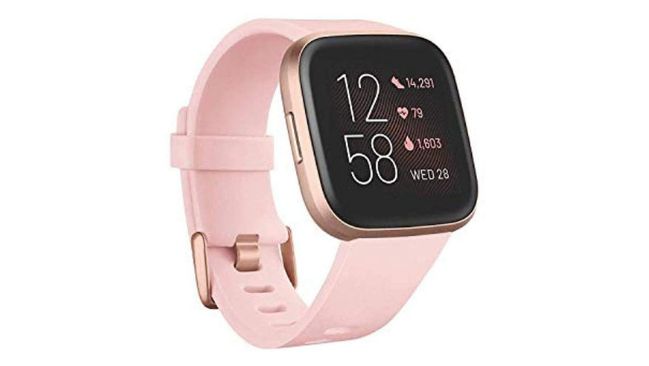 fitbit-versa-rosa
