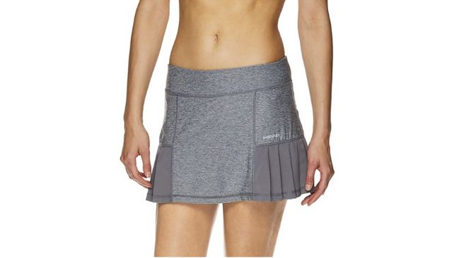falda-tenis-mujer