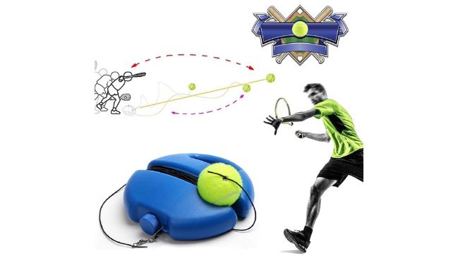 entrenador-tenis-solitario