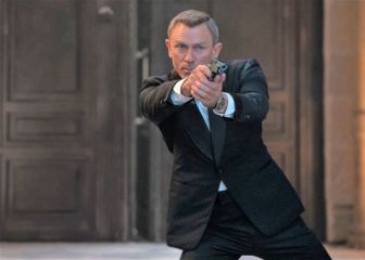 Día Mundial de James Bond: por qué se celebra este 5 de octubre