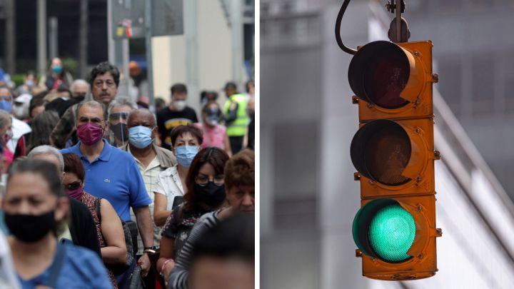 Hoy No Circula 6 de octubre: vehículos y placas en CDMX, EDOMEX, Hidalgo y Puebla