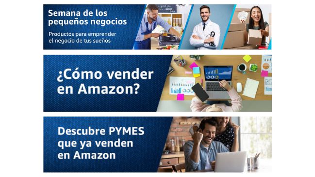 semana-pymes