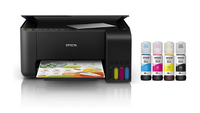 impresora-epson-ecotank