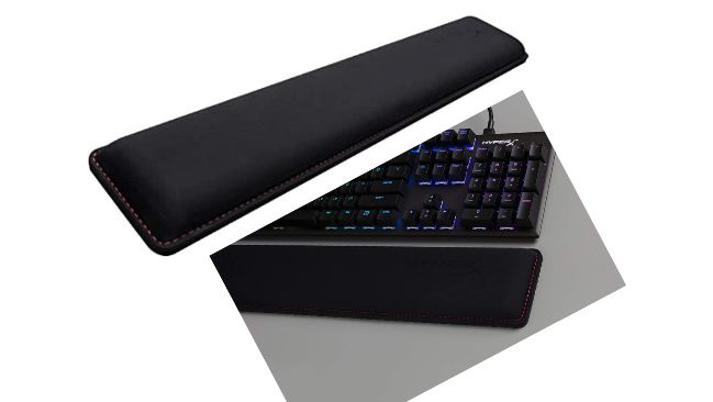 reposamanos-teclado