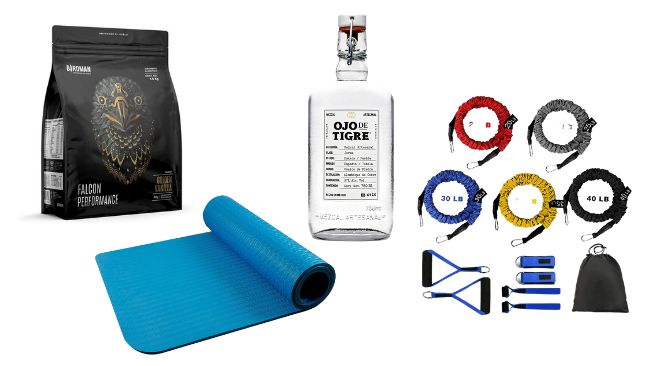 productos-pymes-amazon