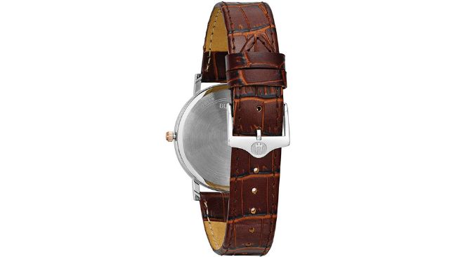 relojes