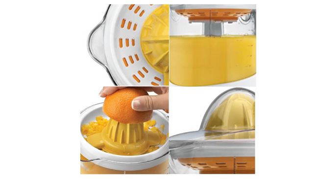 jugo-naranja-exprimido