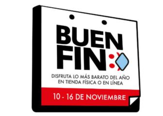 Buen Fin 2021: prepárate para el evento ‘online’ y conoce lo que Amazon México tiene para ti